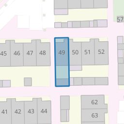 Perceel VSN01-P-2596