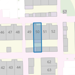 Perceel VSN01-P-2597