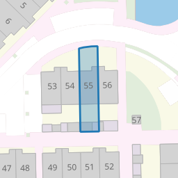 Perceel VSN01-P-2602