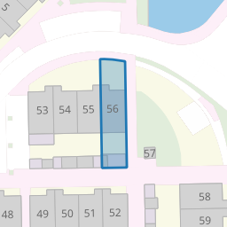 Perceel VSN01-P-2603