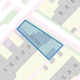 Perceel VSN01-P-2626