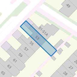 Perceel VSN01-P-2627