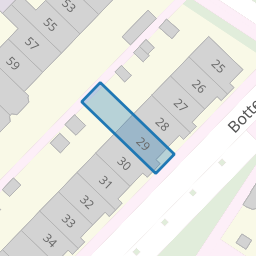 Perceel VSN01-P-2656