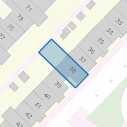 Perceel VSN01-P-2665