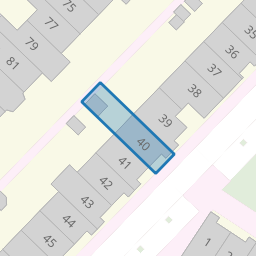 Perceel VSN01-P-2667