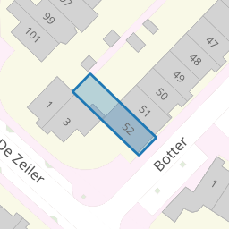 Perceel VSN01-P-2679