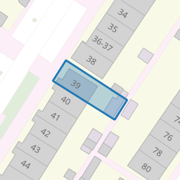 Perceel VSN01-P-2744