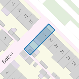 Perceel VSN01-P-2802
