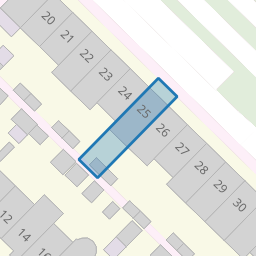 Perceel VSN01-P-2808