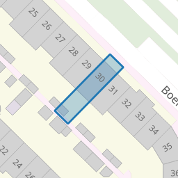 Perceel VSN01-P-2813