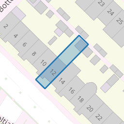 Perceel VSN01-P-2830