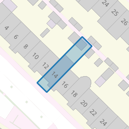 Perceel VSN01-P-2831