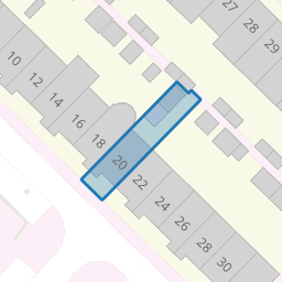 Perceel VSN01-P-2834