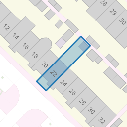 Perceel VSN01-P-2835