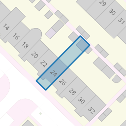 Perceel VSN01-P-2836