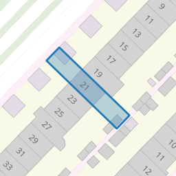 Perceel VSN01-P-2852