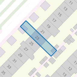 Perceel VSN01-P-2853