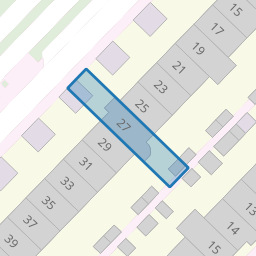 Perceel VSN01-P-2855