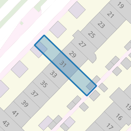 Perceel VSN01-P-2857