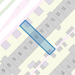 Perceel VSN01-P-2858