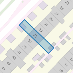 Perceel VSN01-P-2859