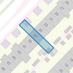 Perceel VSN01-P-2860