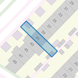 Perceel VSN01-P-2862