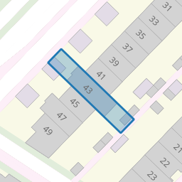 Perceel VSN01-P-2863