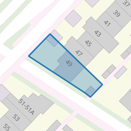 Perceel VSN01-P-2866