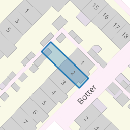 Perceel VSN01-P-2872