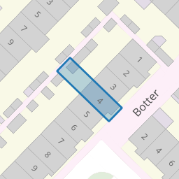 Perceel VSN01-P-2874