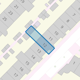 Perceel VSN01-P-2882