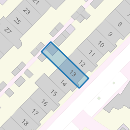 Perceel VSN01-P-2883