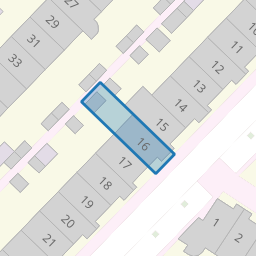 Perceel VSN01-P-2886