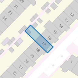 Perceel VSN01-P-2887