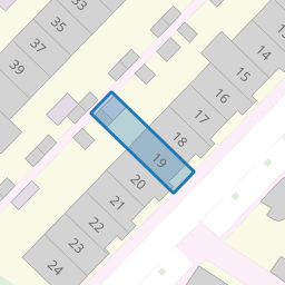 Perceel VSN01-P-2889