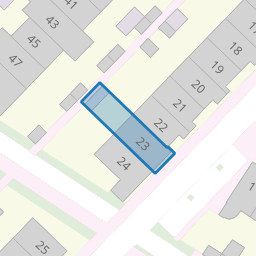 Perceel VSN01-P-2893