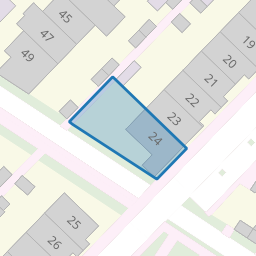 Perceel VSN01-P-2894