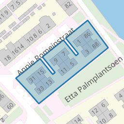 Perceel VSN01-P-2902