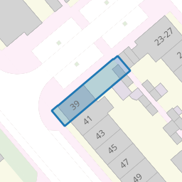 Perceel VSN01-P-2908