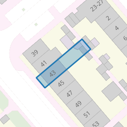 Perceel VSN01-P-2910