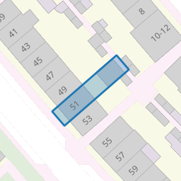 Perceel VSN01-P-2914