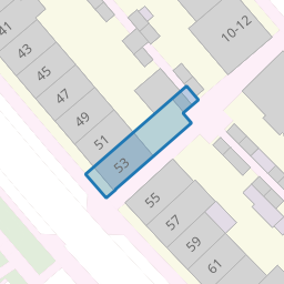 Perceel VSN01-P-2915