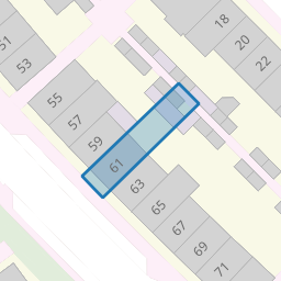 Perceel VSN01-P-2919