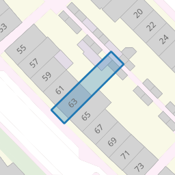 Perceel VSN01-P-2920