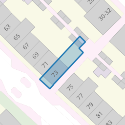 Perceel VSN01-P-2925