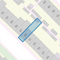 Perceel VSN01-P-2933