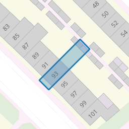 Perceel VSN01-P-2935