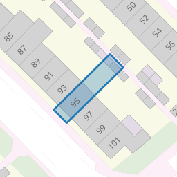 Perceel VSN01-P-2936