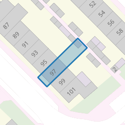 Perceel VSN01-P-2937